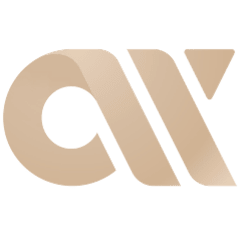 C7娱乐 - C7娱乐大舞台，有梦你就来