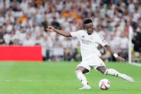 c7c7.app：首届虚拟跆拳道世锦赛表现抢眼 新加坡次日进账三金.